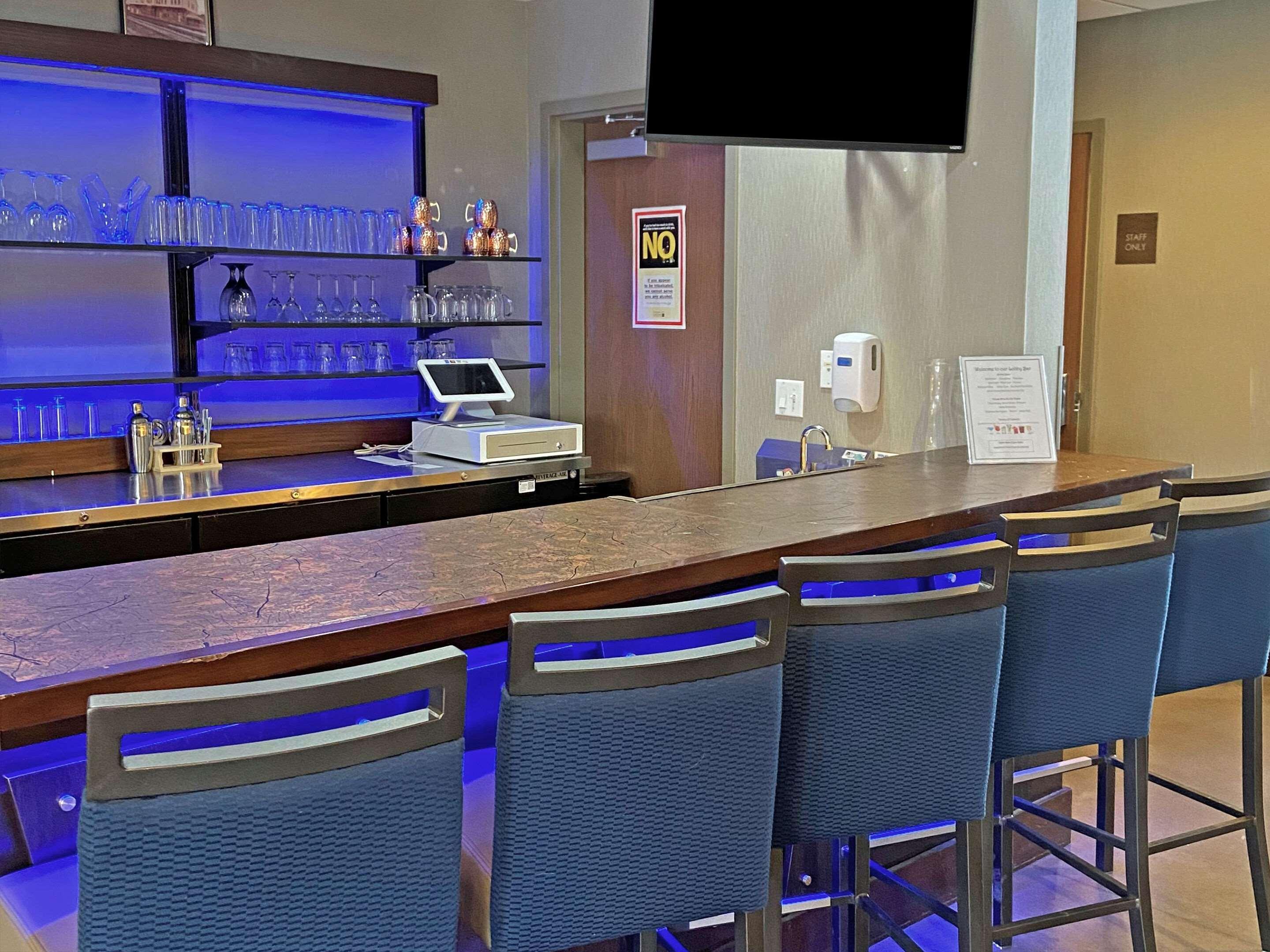Connellsville Comfort Inn מראה חיצוני תמונה