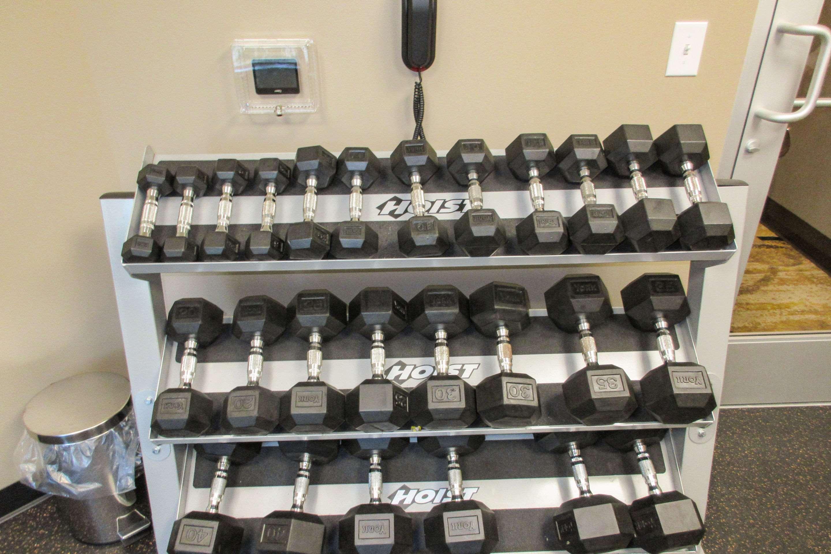 Connellsville Comfort Inn מראה חיצוני תמונה